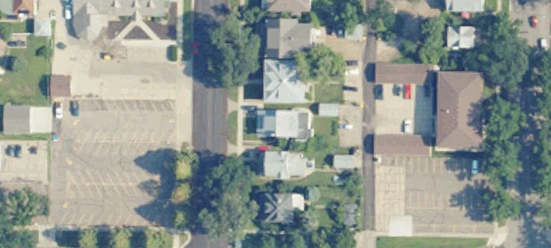 18-Unit Apartment Portfolio
