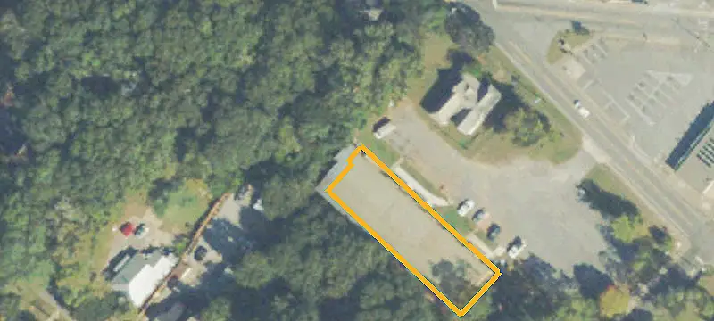 28-Unit Apartment Complex