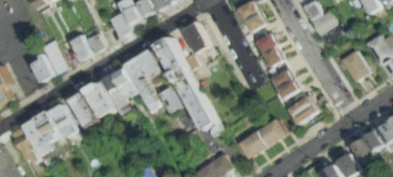 Triplex
