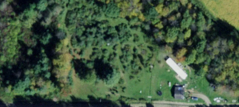 5279 South Church Rd, Cameron, NY 14820