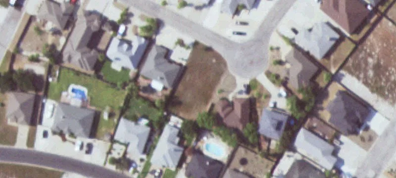 13949 Lighthouse Dr, Corpus Christi, TX