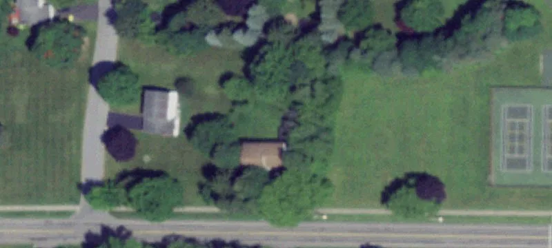Land