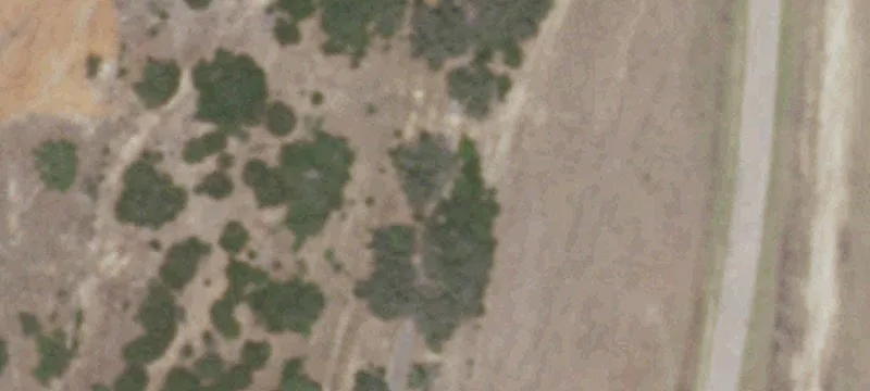Land