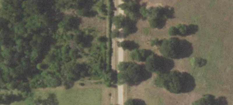 Farm with Custom Home