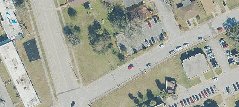 Land