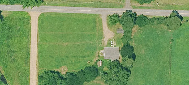 Lots/Land