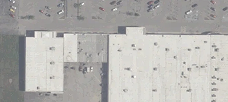 Freestanding Medical Center