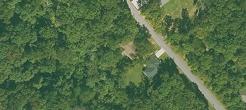Lots/Land