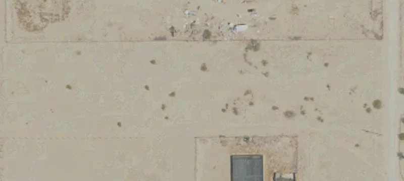 Land