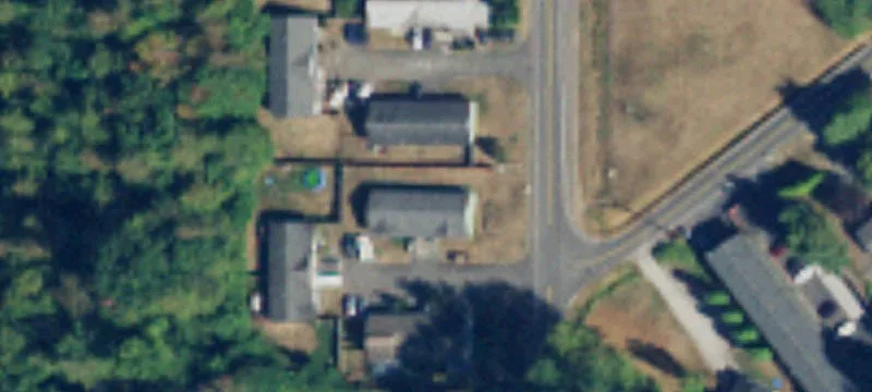 Updated Duplex
