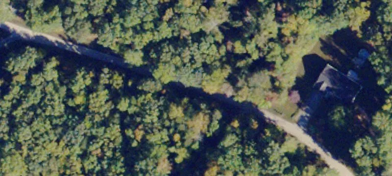 8-8 Lakasie Dr, Farmville, VA 23901