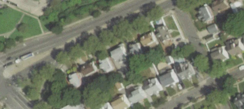 Legal Two-Family Duplex