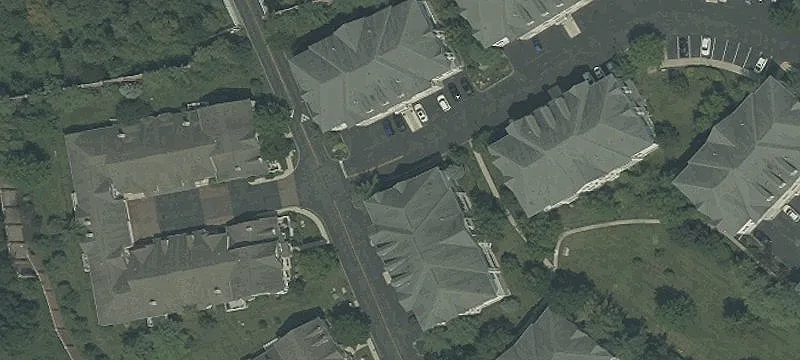 Residential Income Property with Bonus Den
