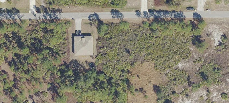 Land/Lot