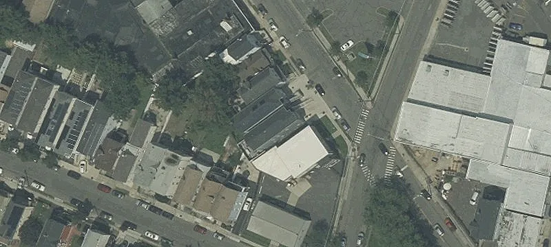 Newer Two-Family Home with Solar