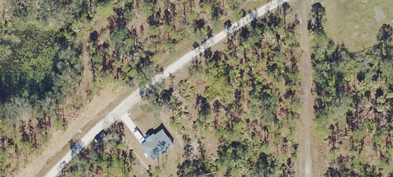 13146 SAN BENITO DR, PUNTA GORDA, FL 33955