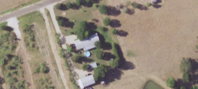 Land