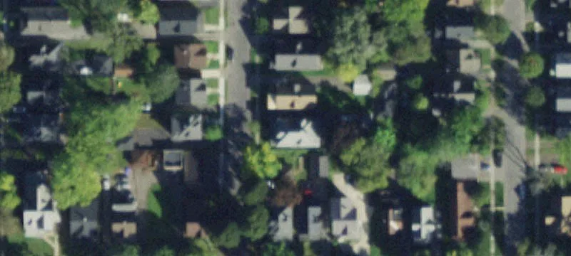 Side-by-Side Duplex