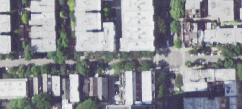 Updated 1-Bedroom Income Property