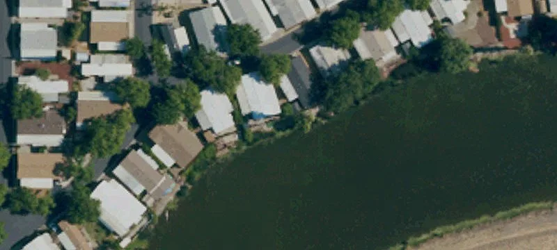 Renovated Specialty Property