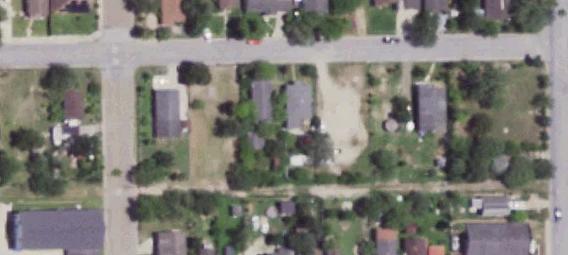 Vacant Land