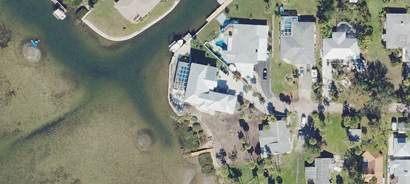 7500 PARK POINTE 49, Englewood, FL 34224