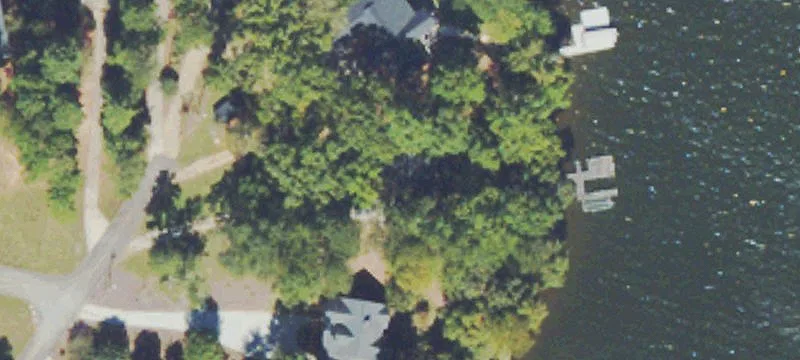 Land Parcel