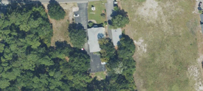 Two-Story Medical Office Building
