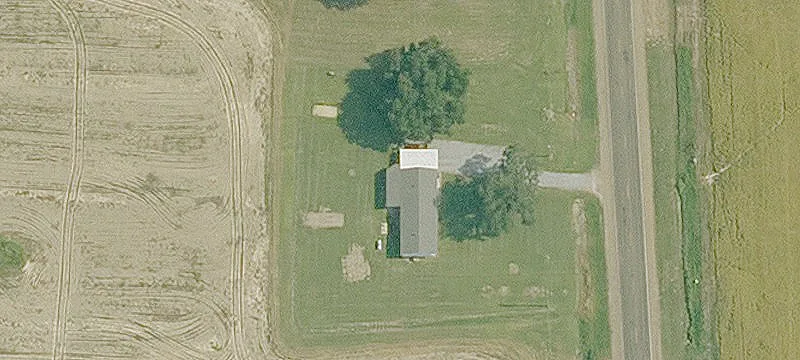 Multi-Building Flex Space