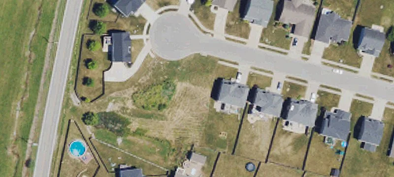 Land