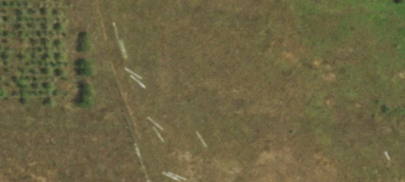 Land