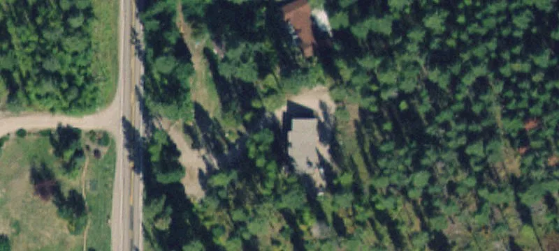 Vacant Land