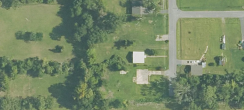 Land