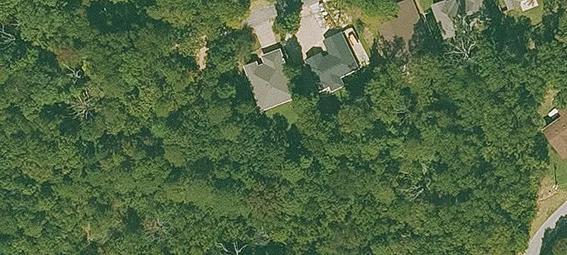 Lots/Land