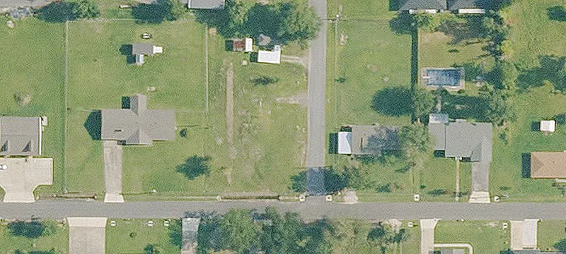 Vacant Land / Lots