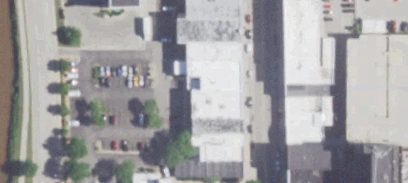 Vacant Land/Acreage