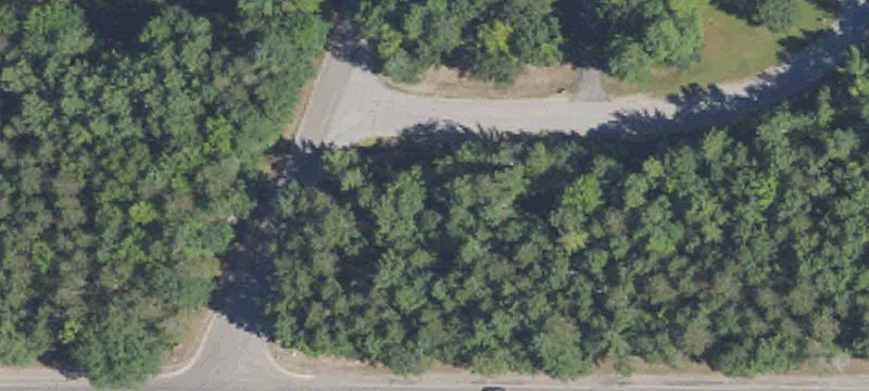 2040 Driftwood Ln, KalkaskaTownship_Kalkaska, MI 49646