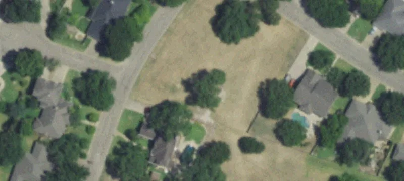Vacant Land / Lots