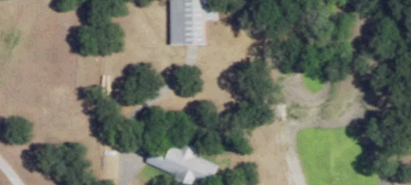 Agricultural Land with Road Frontage
