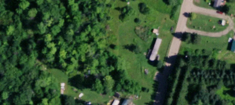 Land
