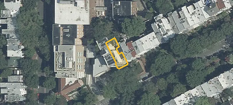 Updated Residential Income Condo