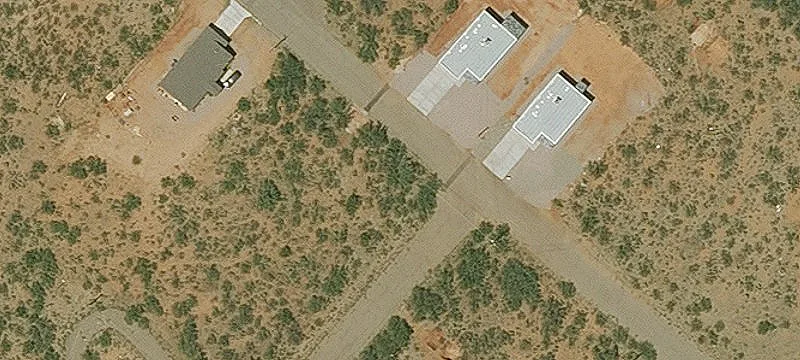 Land