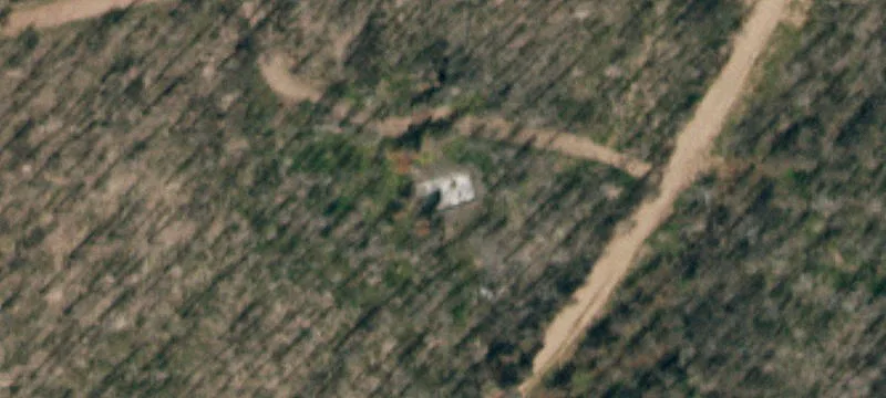 Land Parcel
