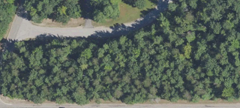 2060 Driftwood Ln, KalkaskaTownship_Kalkaska, MI 49646