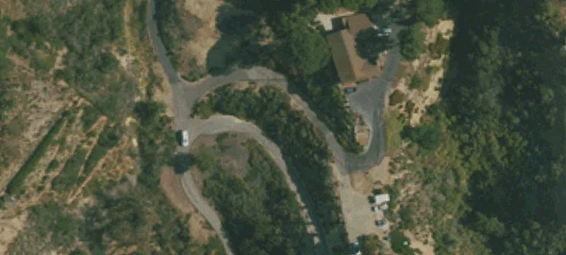 244 Highland Dr, Camarillo, CA 93010