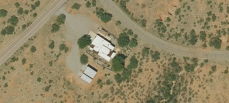 Land