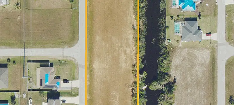 Land/Lot