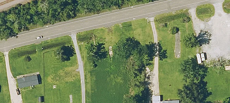 Land
