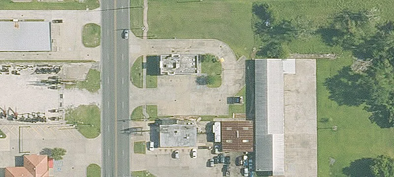 Leased Restaurant Investment