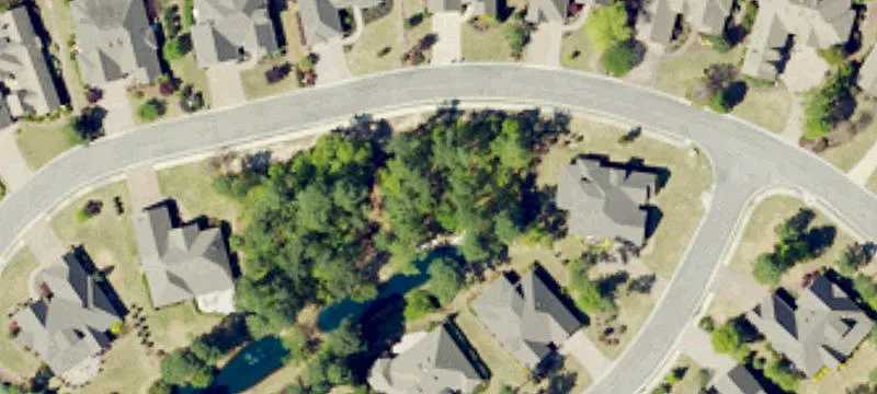 169 Highland Reserve Ct, Aiken, SC